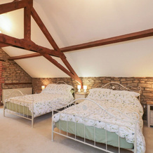 Granary Cottage, Lacock — photo 2