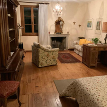 Casa Barnaba-Manin, Тривиньяно-Удинезе — фото 2