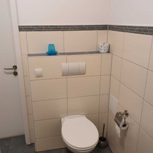 City Appartements Gotha, Gotha — photo 5