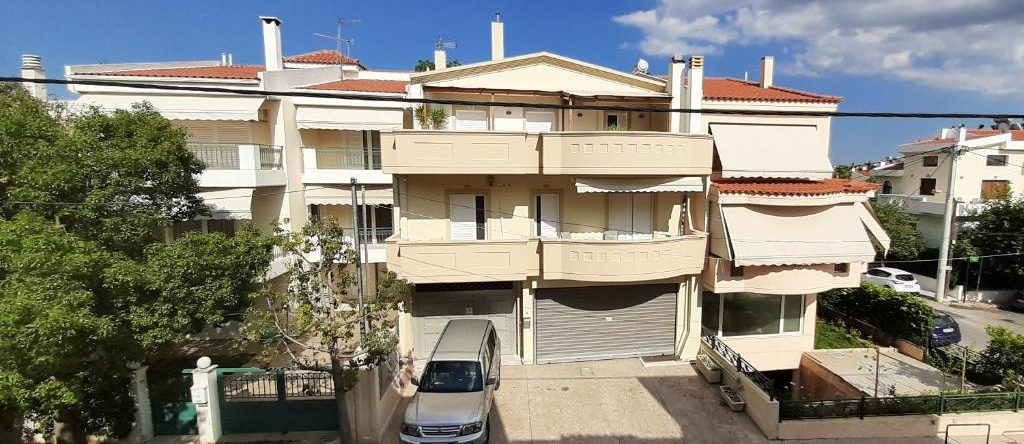 Herme's 2, Gerakas — photo 1