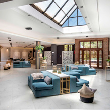 Pinares Panorama Suites & Spa, 卡洛斯帕斯镇 — 照片 2