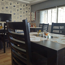 Graceville Comfort Residence, Абуджа — фото 5