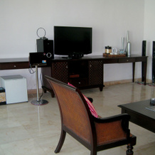 Hillstone Villas Resort Bali, Ungasan — photo 4