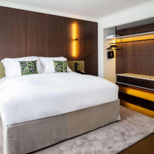 Le Louise Hotel Brussels - Mgallery, Брюссель — фото 2
