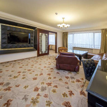 Hotel Gołębiewski Wisła, 维斯瓦 — 照片 4