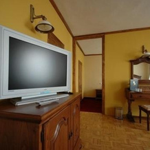 Hotel Husárik, Bytca — photo 2
