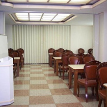Asia Tourist Hotel, Пхёнтхэк — фото 3