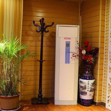 Hong Yuan Hotel - Hebi, 鹤壁 — 照片 2