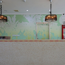 Hotel O Northern Inn, Kota Marudu — photo 3
