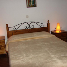 Olympia Paxos Villas & Apartments, Gaios — photo 2