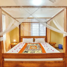 Diani Beach Gold Apartments, Ukunda — photo 2