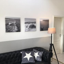 Seadrift Land-Apartments, Tating — photo 4