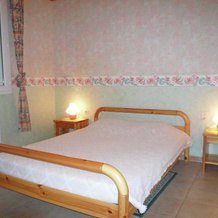 Beautiful Holiday Home, Near Centre. Private Pool. Private Garden. Roofed Terrace, 阿尔热利耶 — 照片 3