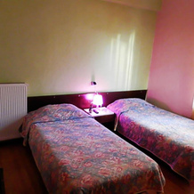 Akanthos Hotel, Ierissos — photo 3