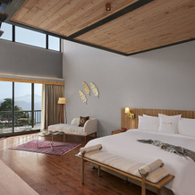 Storii by ITC Hotels The Kaba Retreat, Solan — photo 5
