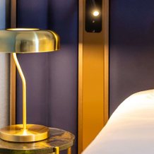 Mercure Toulouse Aéroport Blagnac, 布拉尼亚克 — 照片 4