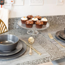 12 Helena Luxury Serviced Apartment, Рединг — фото 5