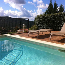 Spacious Villa With Panoramic Views, Located in the Provence, 拉瓦莱特迪瓦尔 — 照片 5