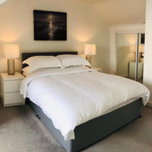 Arran Ferry Apartment, 阿德罗森 — 照片 2