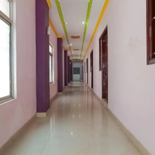 Sri Devi Residency by OYO Rooms, 维鲁杜纳加尔 — 照片 5