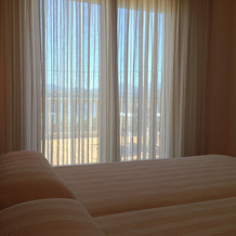 Mirador Ria de Bayona, 巴约纳 — 照片 2