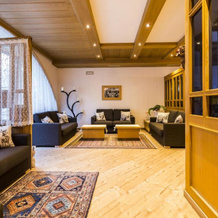Garni Hotel Al Bivio, Imer — photo 2