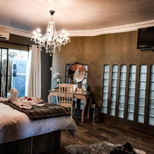 Big5 Guesthouse Witbank, 埃马赫莱尼 — 照片 4
