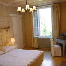 B&B La Closeraie, Vouvray — photo 3
