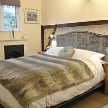 Frith Farm House Cottages, 锡廷伯恩 — 照片 4