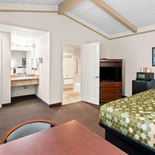 Surestay Hotel By Best Western Castro Valley, Кастро-Вэлли — фото 3