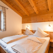 Cozy Mansion in Söll With Garden, 克森 — 照片 4