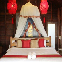 Chivaree Hotel and Resort, 他迈 — 照片 3