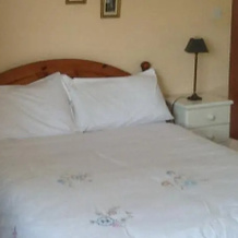 Carrigshane House, Миддлтон — фото 3