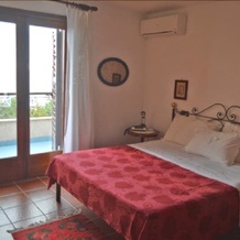 B&B Villa Sorriso, Ликата — фото 3