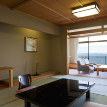 Hotel New Awaji, Сумото — фото 3