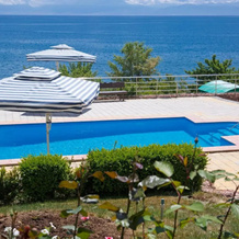 Azure Sport Resort, Bulan-Sogotty — photo 2