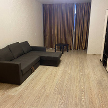Shosseynaya street 29 Apartments, 梅斯哈科 — 照片 2