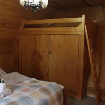 Chata pod lesem, Malá Štáhle — photo 3