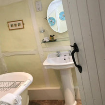The Angel B&B, Aylesbury — photo 5