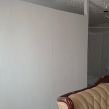 Skinny Hippos Lodge, Club Makokola — photo 4