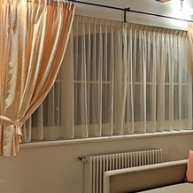 B&B Belvedere, Лураго-Мариноне — фото 3