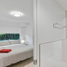 Let Your Delray Beach Getaway Begin Here!, Делрей-Бич — фото 4