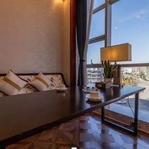 Kaijiang Jinhua Hotel, Dazhou — photo 4