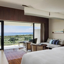 Haimurubushi Resort, 竹富 — 照片 3