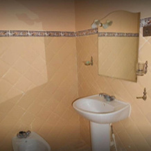 Kasbah Dar Diafa Tourbiste, Kelaat M'Gouna — photo 2