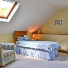 Hope Cottage, 奈顿 — 照片 5