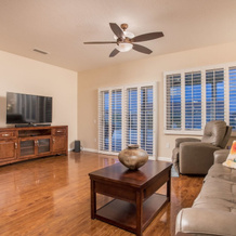 Casa Royale 3 BR by Casago, Surprise — photo 3