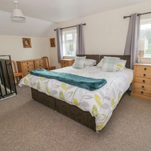 Glan Y Gors Cottage, Abergele — photo 5