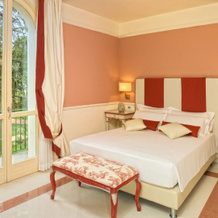 Relais Villa Valfiore, 圣拉扎罗-迪萨韦纳 — 照片 2