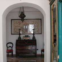 Villa with 4 bedrooms in Mogliano with private pool enclosed garden and WiFi 23 km from the beach, 莫利亚诺 — 照片 3